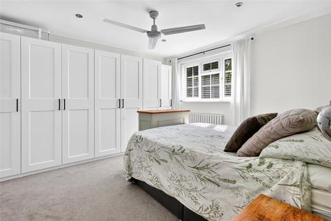 6 Ardingly, Bracknell, RG12 8XR
