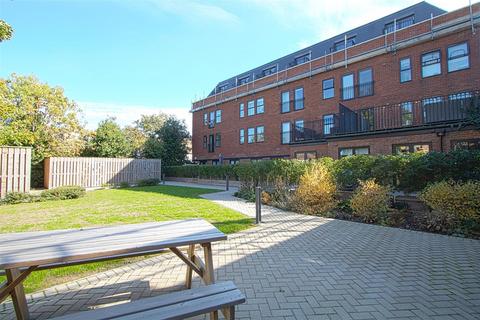 undefined, High Street, Billericay CM12