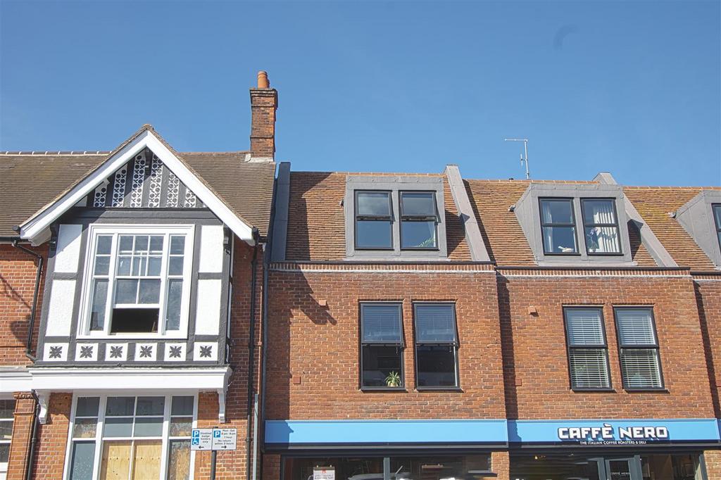 Front..jpg