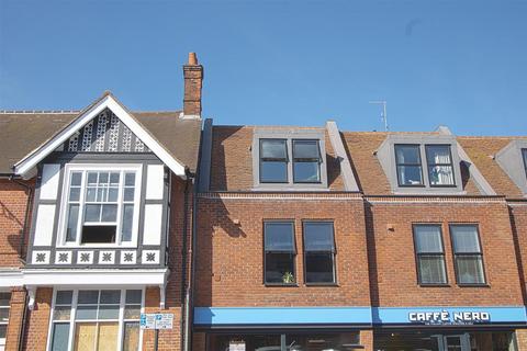 undefined, High Street, Billericay CM12
