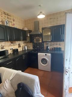 1 bedroom in a house share to rent, 1X Double Room Available, Alexander Road, Acocks Green, B27