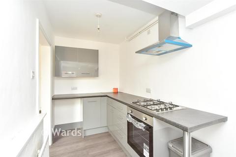 undefined, Broadway, Gillingham, Kent