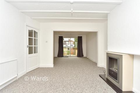 undefined, Broadway, Gillingham, Kent