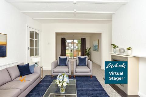 undefined, Broadway, Gillingham, Kent