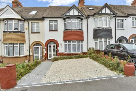 undefined, Broadway, Gillingham, Kent