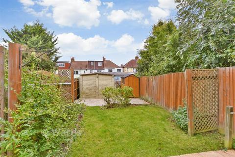 undefined, Broadway, Gillingham, Kent