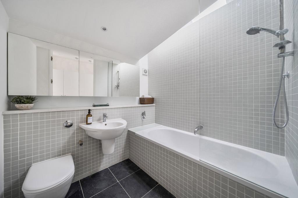 1359008-12-68dd07...