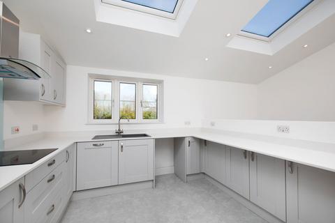 undefined, Stamford Road, Weldon NN17
