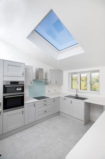 undefined, Stamford Road, Weldon NN17
