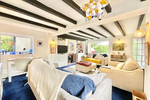 4 bedroom detached house for sale, Highlows Lane, Yarnfield, ST15