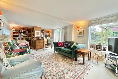 4 bedroom detached house for sale, Highlows Lane, Yarnfield, ST15