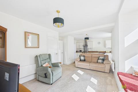 undefined, The Furlongs, Bicton Heath, Shrewsbury