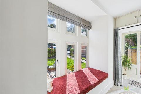 undefined, The Furlongs, Bicton Heath, Shrewsbury