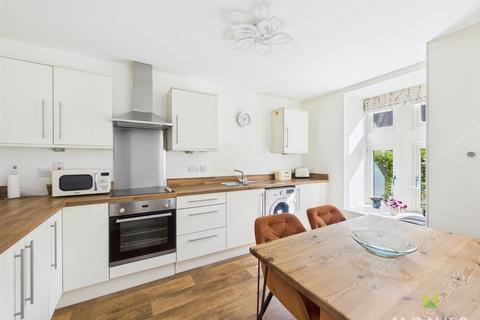 undefined, The Furlongs, Bicton Heath, Shrewsbury