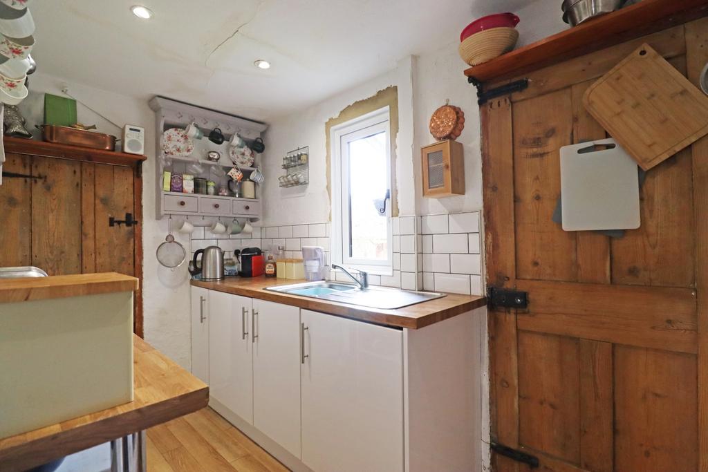 Kitchen1