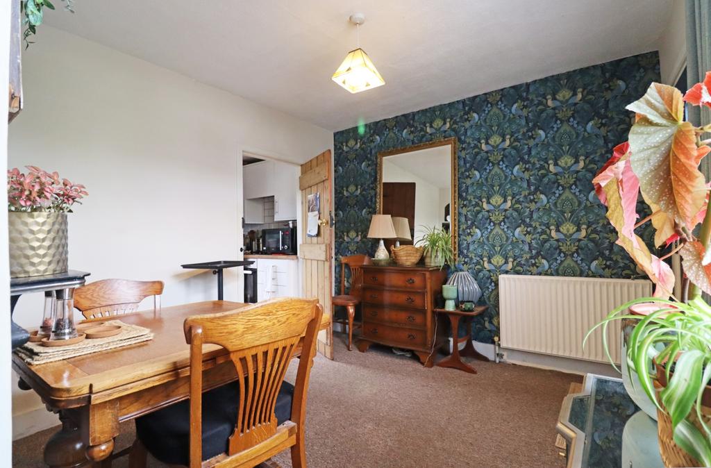 Sitting room2