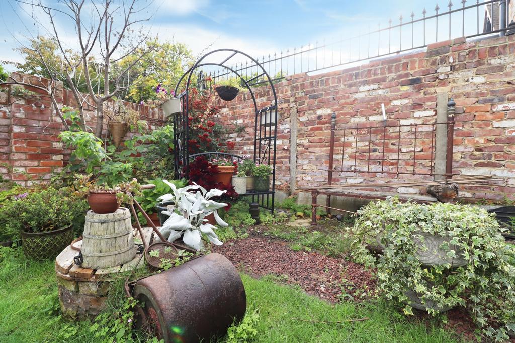 Garden2