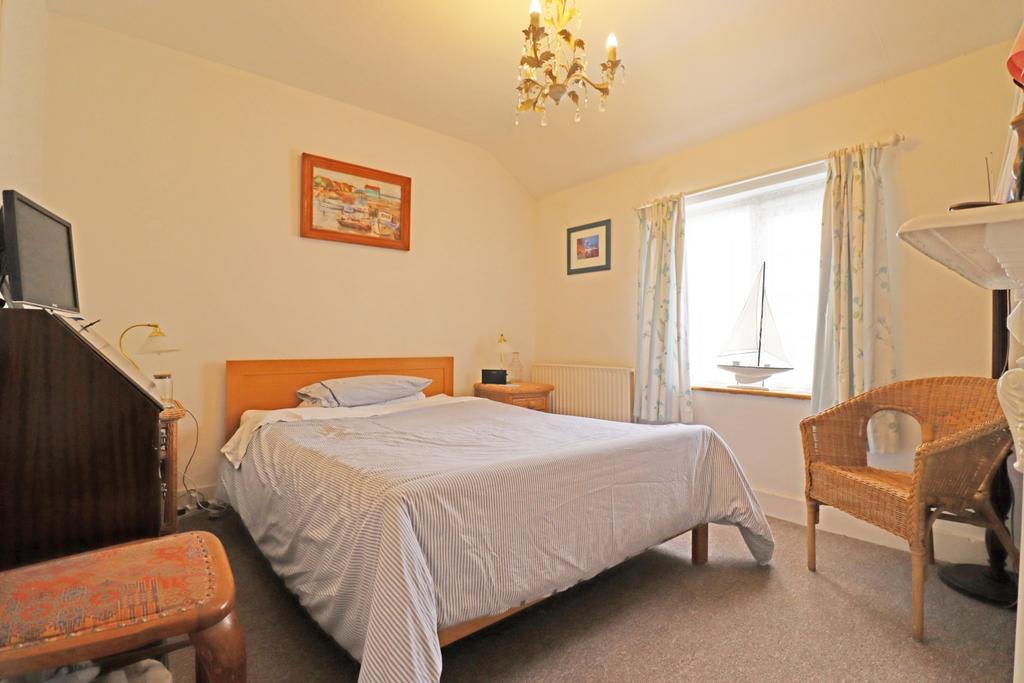 Bed1