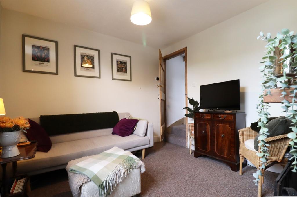 Sitting room4