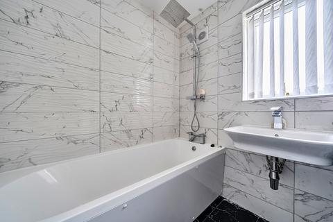 5 Greenham Walk, Swindon, SN3 2PW
