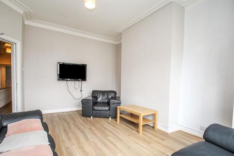 undefined, Lucas Street, Woodhouse, Leeds, LS6 2JD