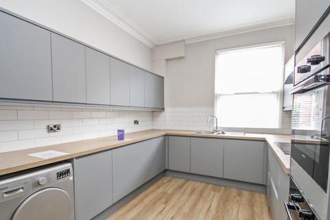 undefined, Lucas Street, Woodhouse, Leeds, LS6 2JD