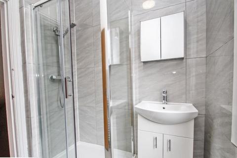 undefined, Lucas Street, Woodhouse, Leeds, LS6 2JD