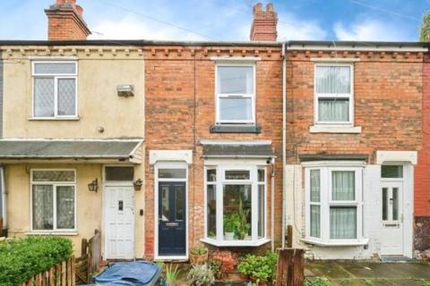 undefined, Millicent Place, Ombersley Road, Birmingham