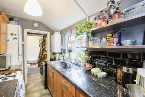 undefined, Millicent Place, Ombersley Road, Birmingham