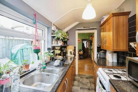 undefined, Millicent Place, Ombersley Road, Birmingham