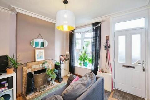 undefined, Millicent Place, Ombersley Road, Birmingham