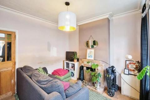 undefined, Millicent Place, Ombersley Road, Birmingham