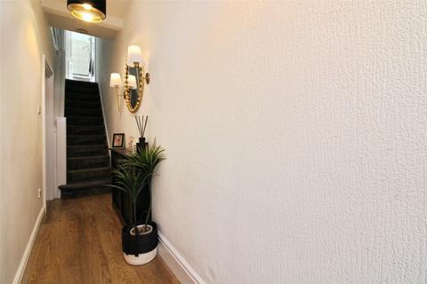 undefined, West Auckland Road, Darlington, DL3