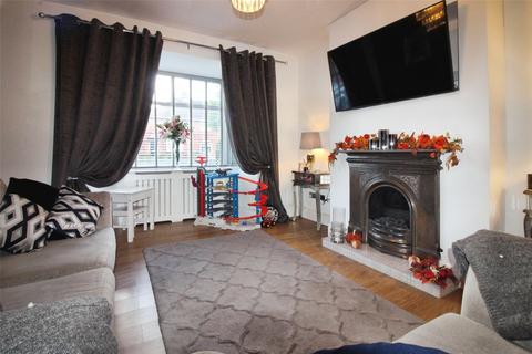undefined, West Auckland Road, Darlington, DL3