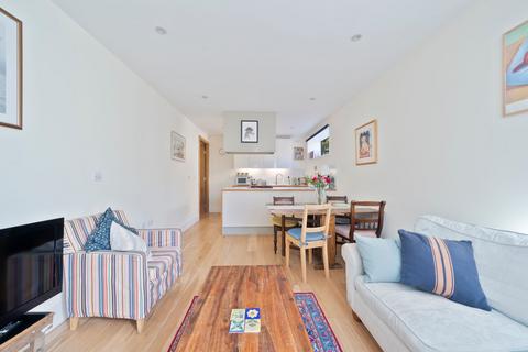 undefined, Brooklands Avenue, Cambridge, CB2
