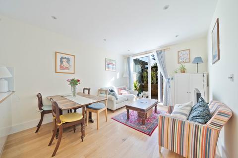 undefined, Brooklands Avenue, Cambridge, CB2