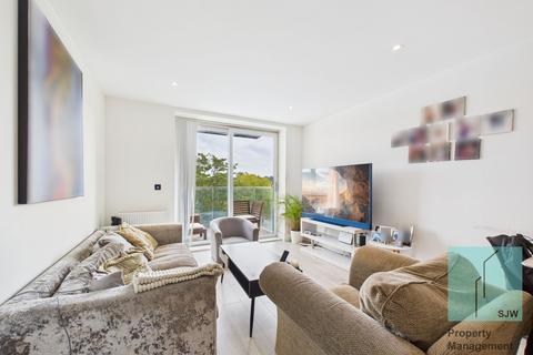 undefined, Homefield Rise, Orpington BR6