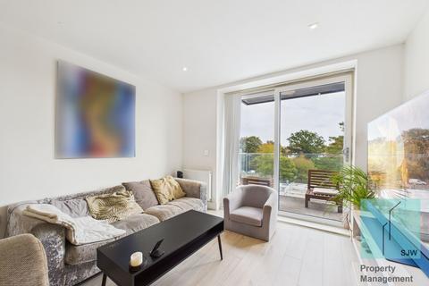 undefined, Homefield Rise, Orpington BR6
