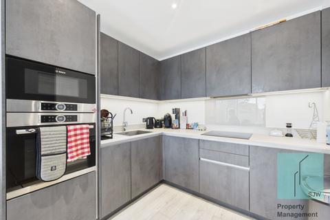 undefined, Homefield Rise, Orpington BR6