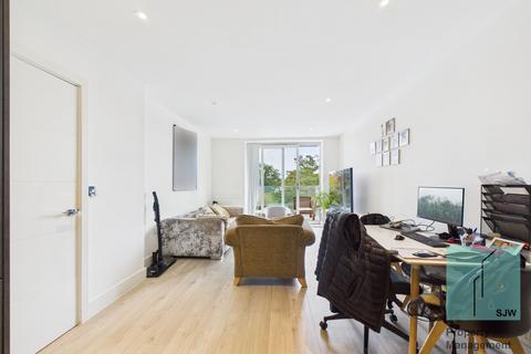 undefined, Homefield Rise, Orpington BR6