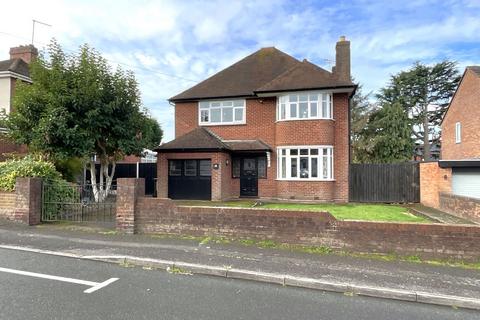 undefined, Tenterfields, Halesowen B63