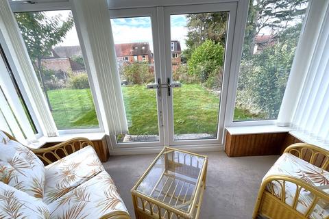 undefined, Tenterfields, Halesowen B63