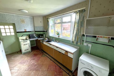 undefined, Tenterfields, Halesowen B63