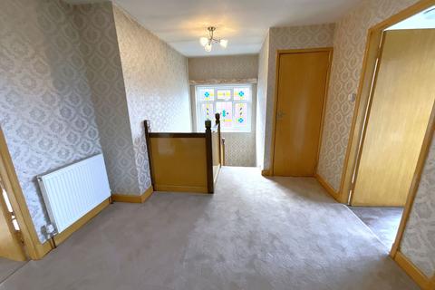 undefined, Tenterfields, Halesowen B63