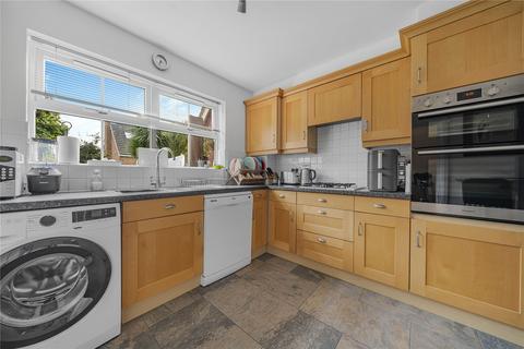 undefined, Brushfield Way, Woking GU21