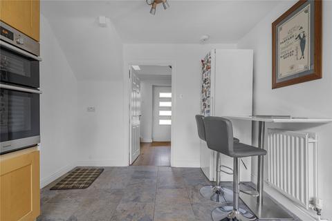 undefined, Brushfield Way, Woking GU21