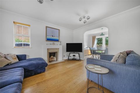undefined, Brushfield Way, Woking GU21