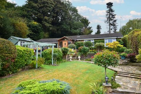undefined, Little Windmill Hill, Chipperfield, WD4