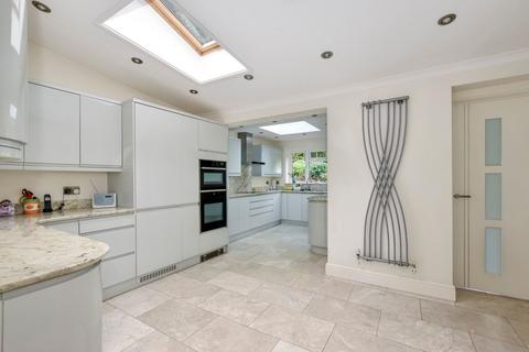 undefined, Little Windmill Hill, Chipperfield, WD4