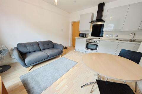 1 bedroom flat to rent, Southampton SO14